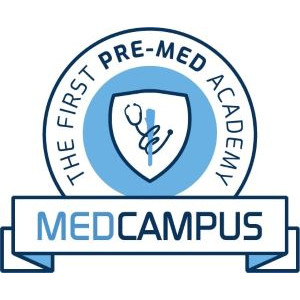 logo MEDCAMPUS