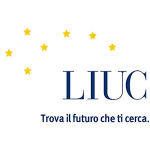 logo LIUC Università Cattaneo