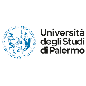 logo UNIVERSITÀ DEGLI STUDI DI PALERMO